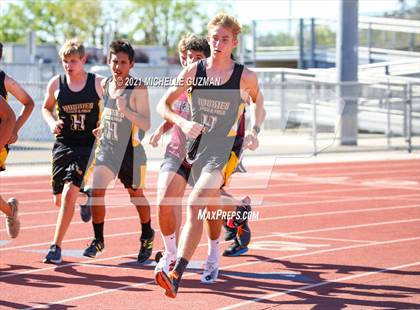 Thumbnail 2 in Hughson @ Riverbank photogallery.