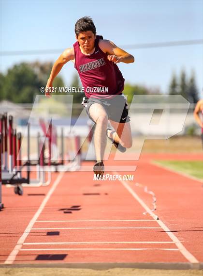 Thumbnail 1 in Hughson @ Riverbank photogallery.
