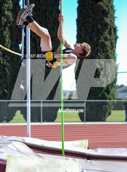 Thumbnail 1 in Hughson @ Riverbank photogallery.