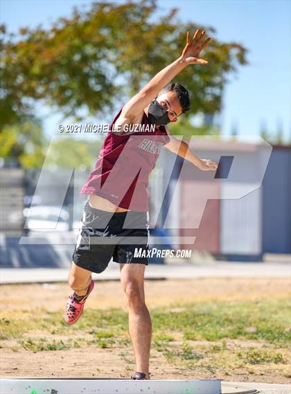 Thumbnail 2 in Hughson @ Riverbank photogallery.