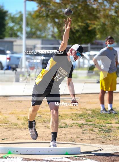 Thumbnail 2 in Hughson @ Riverbank photogallery.
