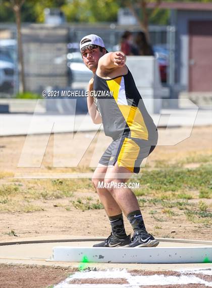 Thumbnail 1 in Hughson @ Riverbank photogallery.