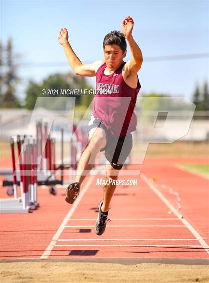 Thumbnail 3 in Hughson @ Riverbank photogallery.