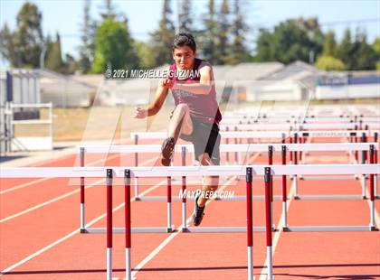 Thumbnail 3 in Hughson @ Riverbank photogallery.