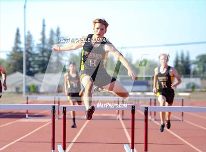 Thumbnail 2 in Hughson @ Riverbank photogallery.