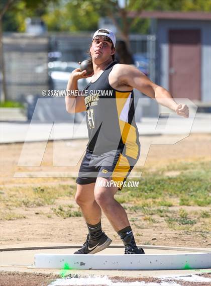 Thumbnail 2 in Hughson @ Riverbank photogallery.