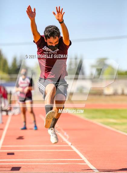 Thumbnail 1 in Hughson @ Riverbank photogallery.