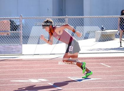 Thumbnail 1 in Hughson @ Riverbank photogallery.