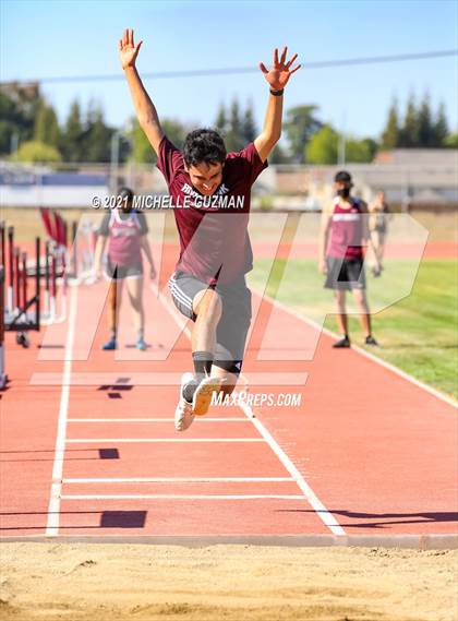Thumbnail 1 in Hughson @ Riverbank photogallery.