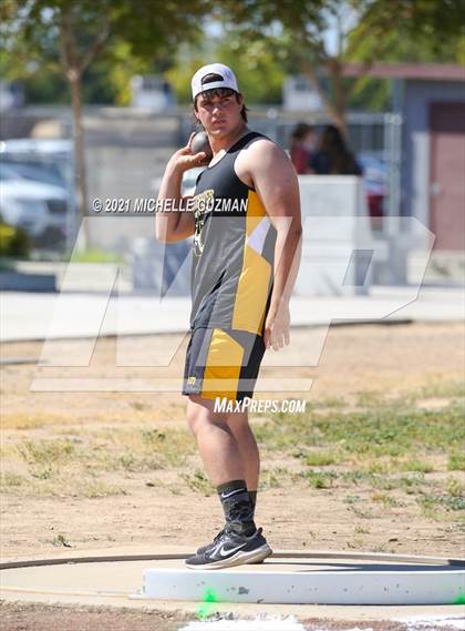 Thumbnail 2 in Hughson @ Riverbank photogallery.