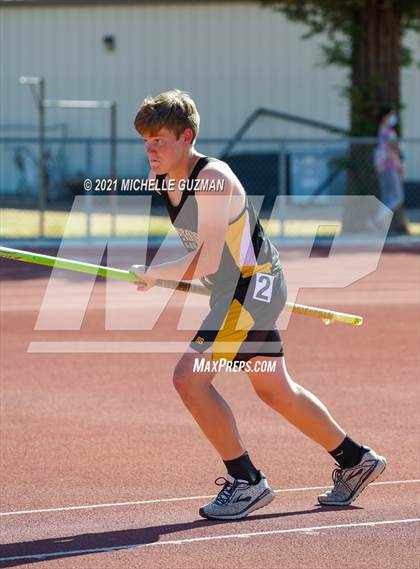 Thumbnail 3 in Hughson @ Riverbank photogallery.