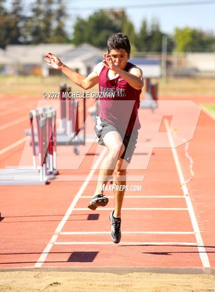 Thumbnail 2 in Hughson @ Riverbank photogallery.