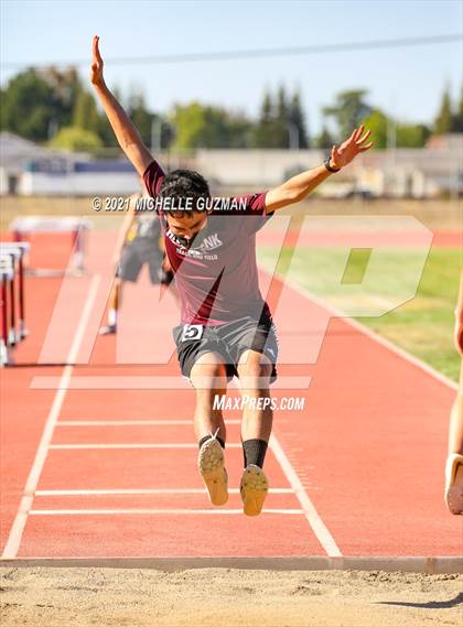 Thumbnail 2 in Hughson @ Riverbank photogallery.