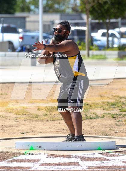 Thumbnail 1 in Hughson @ Riverbank photogallery.