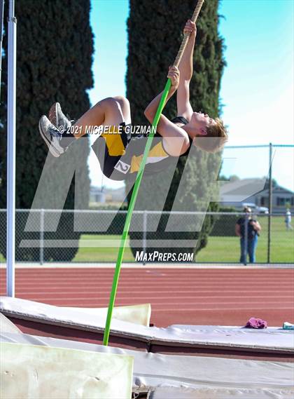 Thumbnail 3 in Hughson @ Riverbank photogallery.