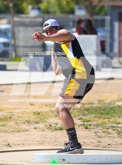 Thumbnail 3 in Hughson @ Riverbank photogallery.