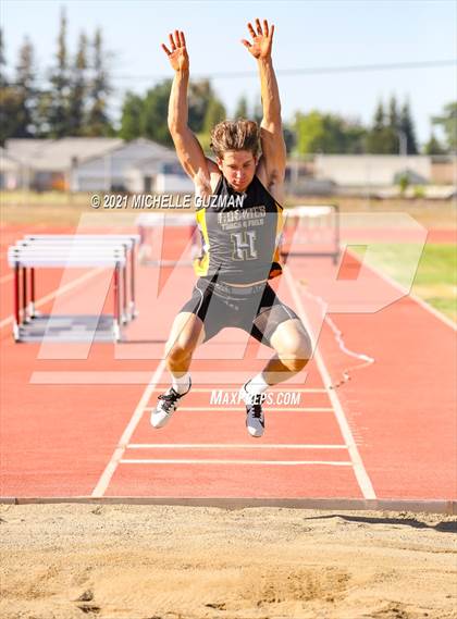 Thumbnail 2 in Hughson @ Riverbank photogallery.