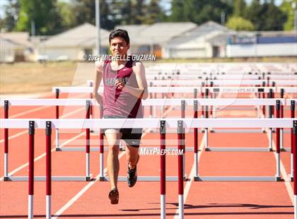 Thumbnail 2 in Hughson @ Riverbank photogallery.