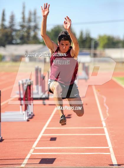 Thumbnail 3 in Hughson @ Riverbank photogallery.