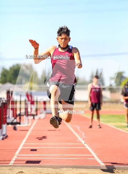 Thumbnail 1 in Hughson @ Riverbank photogallery.