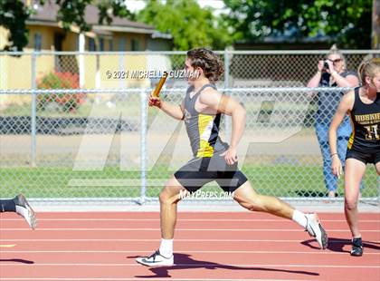 Thumbnail 2 in Hughson @ Riverbank photogallery.