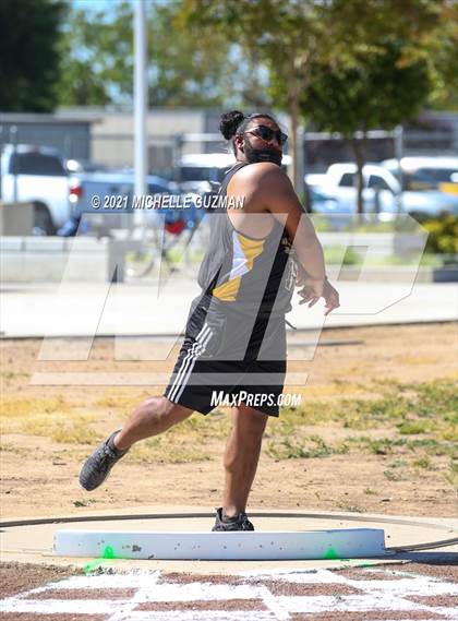 Thumbnail 3 in Hughson @ Riverbank photogallery.