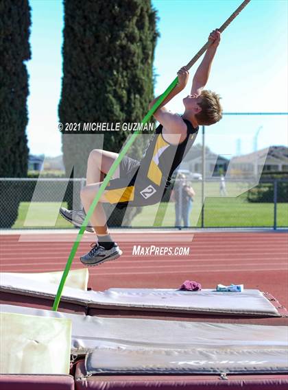 Thumbnail 2 in Hughson @ Riverbank photogallery.