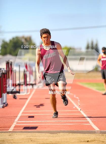 Thumbnail 2 in Hughson @ Riverbank photogallery.