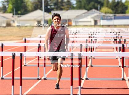 Thumbnail 1 in Hughson @ Riverbank photogallery.