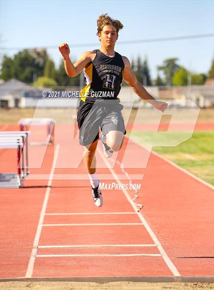 Thumbnail 3 in Hughson @ Riverbank photogallery.