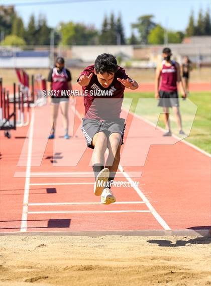 Thumbnail 2 in Hughson @ Riverbank photogallery.