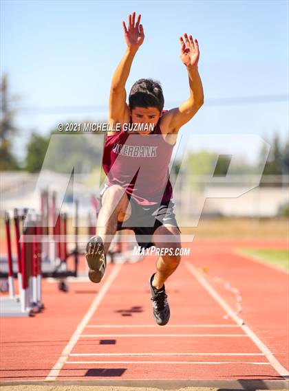Thumbnail 1 in Hughson @ Riverbank photogallery.