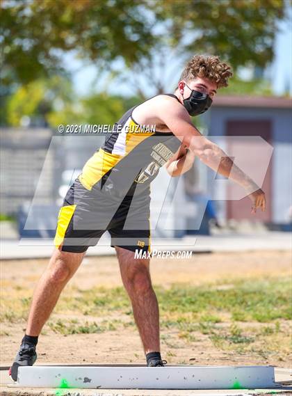 Thumbnail 2 in Hughson @ Riverbank photogallery.