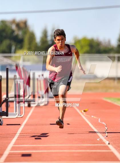Thumbnail 3 in Hughson @ Riverbank photogallery.