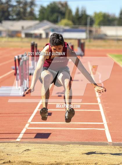 Thumbnail 1 in Hughson @ Riverbank photogallery.