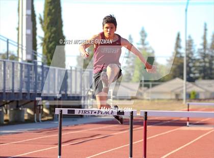 Thumbnail 3 in Hughson @ Riverbank photogallery.