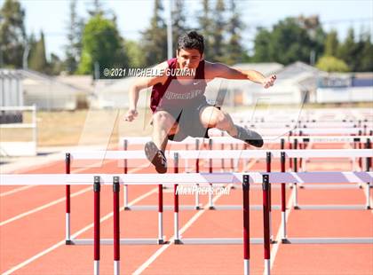 Thumbnail 1 in Hughson @ Riverbank photogallery.