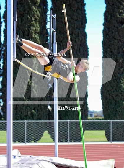 Thumbnail 2 in Hughson @ Riverbank photogallery.