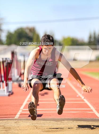 Thumbnail 2 in Hughson @ Riverbank photogallery.