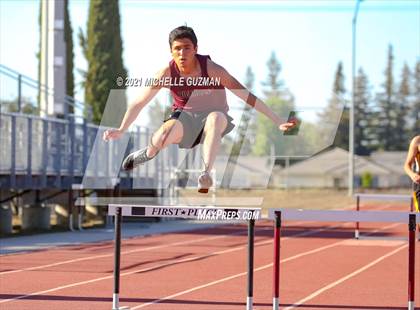 Thumbnail 1 in Hughson @ Riverbank photogallery.