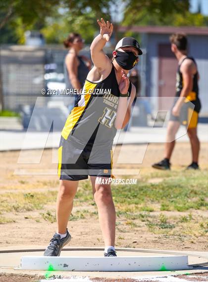 Thumbnail 3 in Hughson @ Riverbank photogallery.
