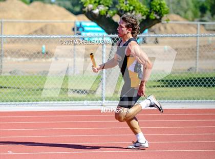 Thumbnail 3 in Hughson @ Riverbank photogallery.