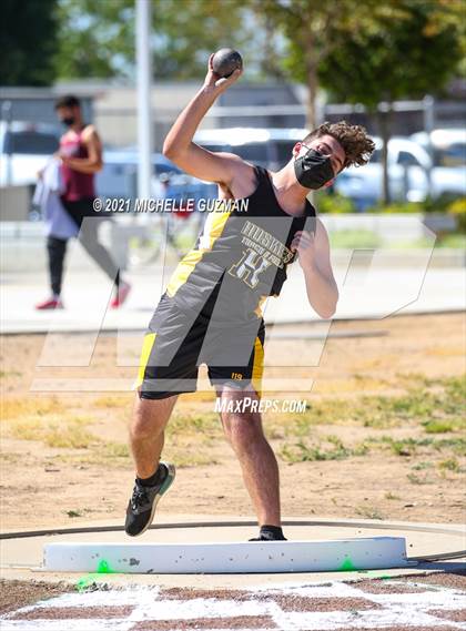 Thumbnail 2 in Hughson @ Riverbank photogallery.