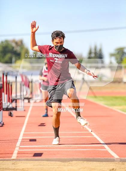 Thumbnail 3 in Hughson @ Riverbank photogallery.