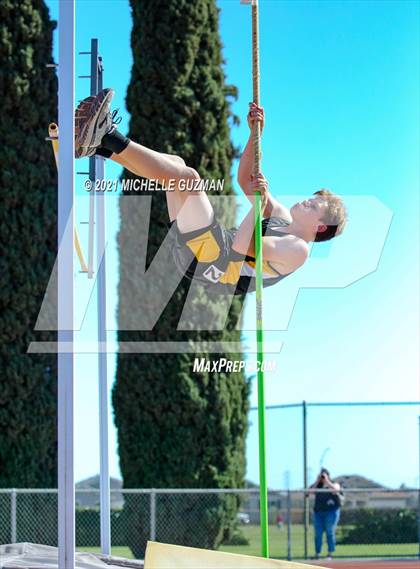 Thumbnail 3 in Hughson @ Riverbank photogallery.