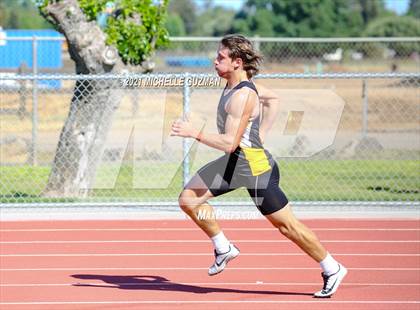 Thumbnail 1 in Hughson @ Riverbank photogallery.