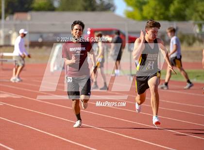 Thumbnail 3 in Hughson @ Riverbank photogallery.
