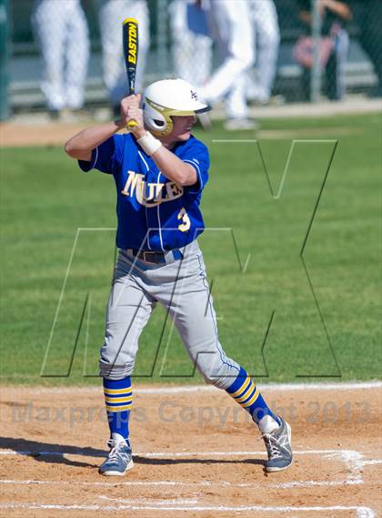 Thumbnail 1 in Alamo Heights @ Brennan  (UIL 4A Region IV Bi-District Playoff) photogallery.