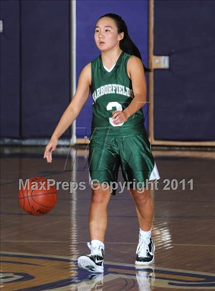 Thumbnail 3 in Harborfields @ Islip photogallery.