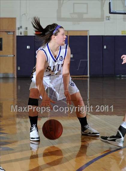 Thumbnail 2 in Harborfields @ Islip photogallery.